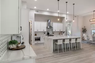 37239 N 11th Ave, Phoenix, AZ 85086 - Photo 23