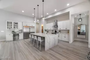 37239 N 11th Ave, Phoenix, AZ 85086 - Photo 25