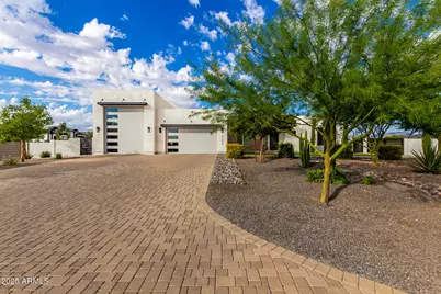 37239 N 11th Avenue, Phoenix, AZ 85086 - Photo 3