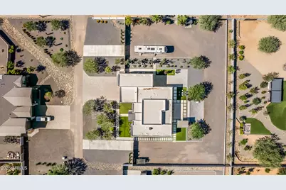 37239 N 11th Avenue, Phoenix, AZ 85086 - Photo 13