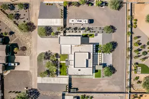 37239 N 11th Ave, Phoenix, AZ 85086 - Photo 13