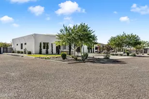 37239 N 11th Ave, Phoenix, AZ 85086 - Photo 51