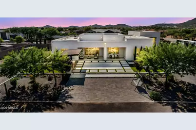 37239 N 11th Avenue, Phoenix, AZ 85086 - Photo 3