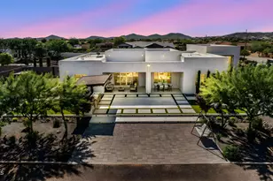 37239 N 11th Ave, Phoenix, AZ 85086 - Photo 3