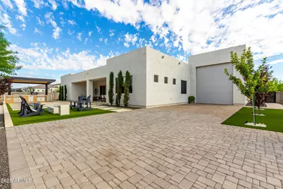 37239 N 11th Avenue, Phoenix, AZ 85086 - Photo 69