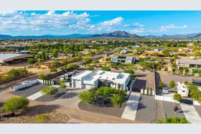 37239 N 11th Avenue, Phoenix, AZ 85086 - Photo 91