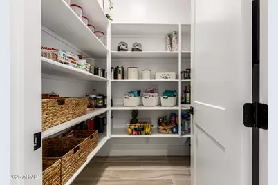 37239 N 11th Avenue, Phoenix, AZ 85086 - Photo 25