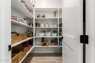 37239 N 11th Ave, Phoenix, AZ 85086 - Photo 25