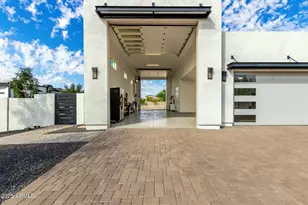 37239 N 11th Ave, Phoenix, AZ 85086 - Photo 61