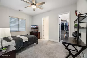 37239 N 11th Ave, Phoenix, AZ 85086 - Photo 35