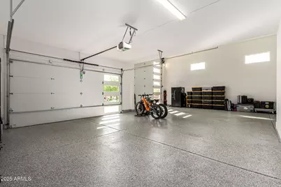 37239 N 11th Avenue, Phoenix, AZ 85086 - Photo 55