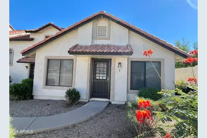 2926 N Oregon Street #1, Chandler, AZ 85225 - Photo 1