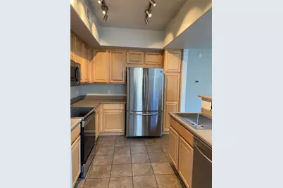 16825 N 14th Street #45, Phoenix, AZ 85022 - Photo 5