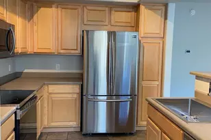 16825 N 14th St, Phoenix, AZ 85022 - Photo 5