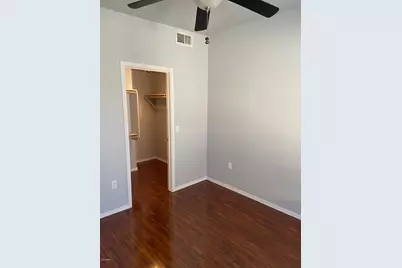 16825 N 14th Street #45, Phoenix, AZ 85022 - Photo 21