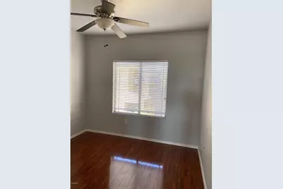 16825 N 14th Street #45, Phoenix, AZ 85022 - Photo 23