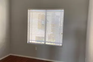 16825 N 14th St, Phoenix, AZ 85022 - Photo 23