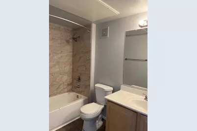 16825 N 14th Street #45, Phoenix, AZ 85022 - Photo 25