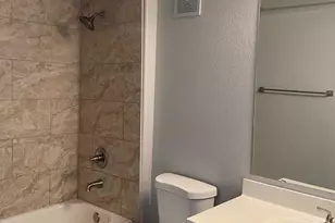 16825 N 14th St, Phoenix, AZ 85022 - Photo 25