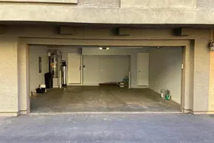 16825 N 14th St, Phoenix, AZ 85022 - Photo 33