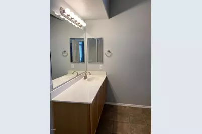 16825 N 14th Street #45, Phoenix, AZ 85022 - Photo 17