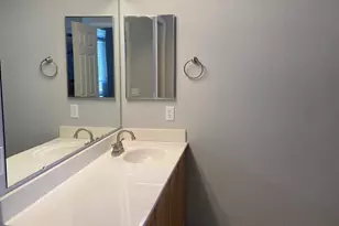 16825 N 14th St, Phoenix, AZ 85022 - Photo 17