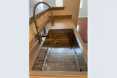 16825 N 14th Street #45, Phoenix, AZ 85022 - Photo 7