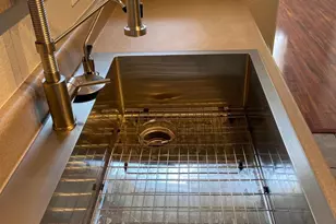 16825 N 14th St, Phoenix, AZ 85022 - Photo 7