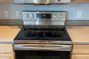 16825 N 14th St, Phoenix, AZ 85022 - Photo 9