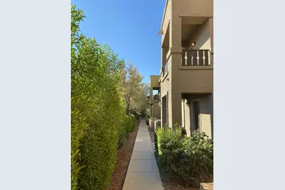 16825 N 14th Street #45, Phoenix, AZ 85022 - Photo 31