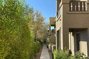 16825 N 14th St, Phoenix, AZ 85022 - Photo 31