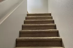 16825 N 14th St, Phoenix, AZ 85022 - Photo 29