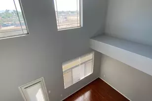 16825 N 14th St, Phoenix, AZ 85022 - Photo 27