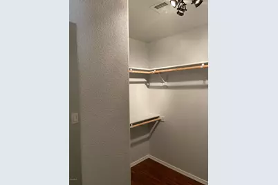 16825 N 14th Street #45, Phoenix, AZ 85022 - Photo 19