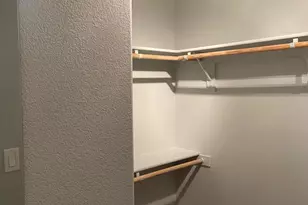 16825 N 14th St, Phoenix, AZ 85022 - Photo 19