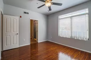 16825 N 14th St, Phoenix, AZ 85022 - Photo 15