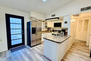 625 S Power Rd, Mesa, AZ 85206 - Photo 1