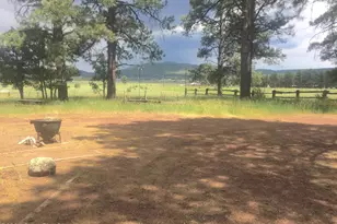 581 Cooper Ranch Rd, Williams, AZ 86046 - Photo 1