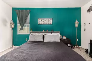 18342 W Faye Way, Wittmann, AZ 85361 - Photo 13