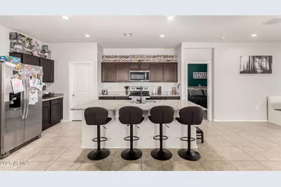 18342 W Faye Way, Wittmann, AZ 85361 - Photo 9