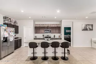 18342 W Faye Way, Wittmann, AZ 85361 - Photo 9