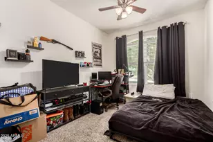 18342 W Faye Way, Wittmann, AZ 85361 - Photo 21