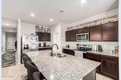 18342 W Faye Way, Wittmann, AZ 85361 - Photo 11