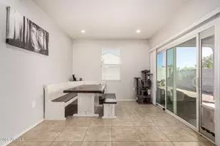 18342 W Faye Way, Wittmann, AZ 85361 - Photo 7