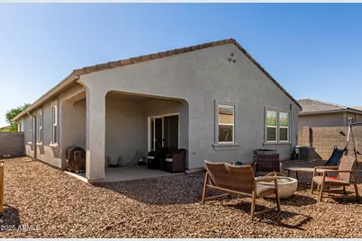 18342 W Faye Way, Wittmann, AZ 85361 - Photo 27