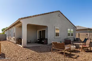 18342 W Faye Way, Wittmann, AZ 85361 - Photo 27