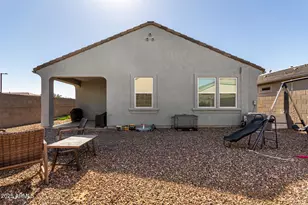 18342 W Faye Way, Wittmann, AZ 85361 - Photo 29