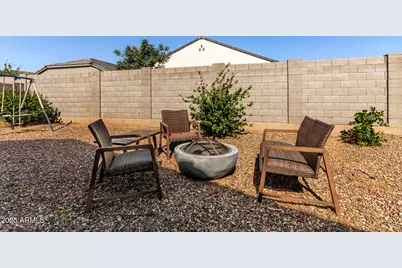 18342 W Faye Way, Wittmann, AZ 85361 - Photo 31