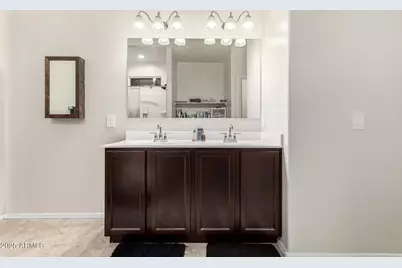 18342 W Faye Way, Wittmann, AZ 85361 - Photo 17