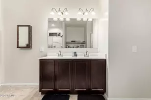 18342 W Faye Way, Wittmann, AZ 85361 - Photo 17